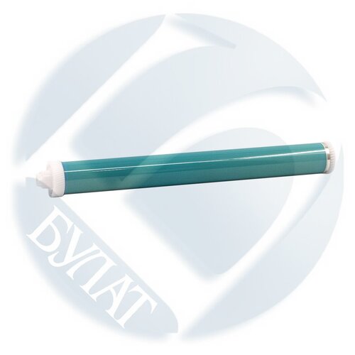 Фоторецептор HP LJ 4200, булат r-line