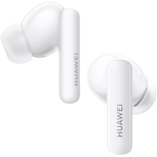 Наушники Huawei FreeBuds 5i White 770800₽
