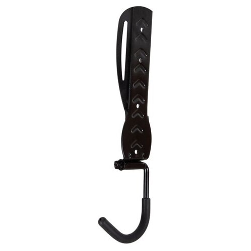 Крепление для велосипеда STG HS-T010 черный 490₽