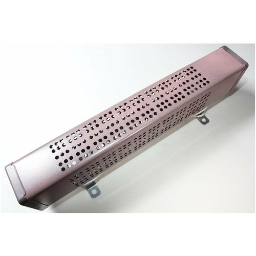 Печь ПЭТ-4 1кВт 220В (со шнуром окраш.) | код 00000004094 | ЭнергоТехКомплект (3шт. в упак.)