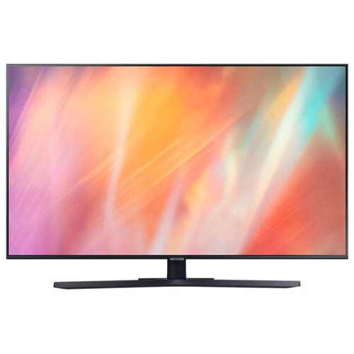 Телевизор Samsung UE50AU7500UXCE 7724900₽