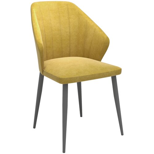 серый, желтый