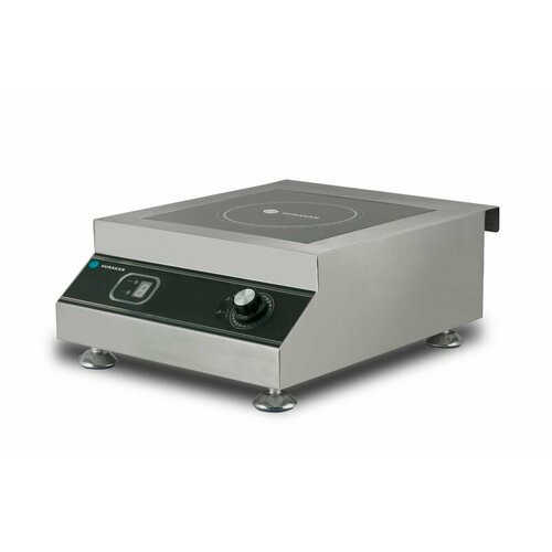 Плита индукционная HURAKAN HKN-ICF50D 3544000₽