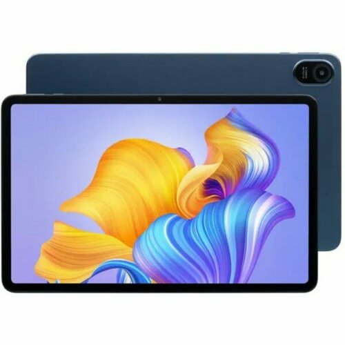 Honor Pad 8 Blue 5301ADJS Qualcomm Snapdragon 680 24 Ghz6144Mb128GbGPSWi-FiBluetoothCam1192000x1200Android 2452500₽