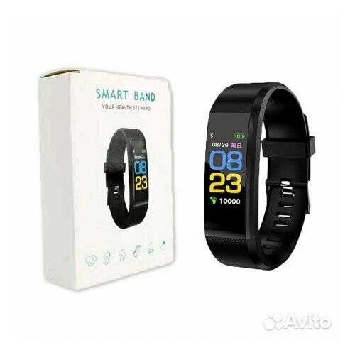 Smart band mx1003 clearance