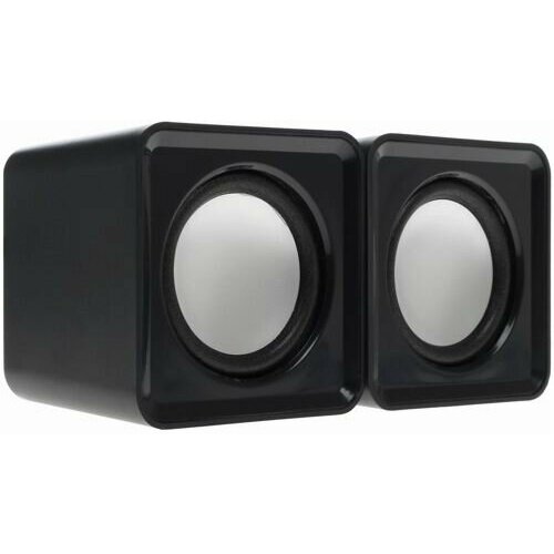 Колонки 20 Aceline ASP100 77000₽