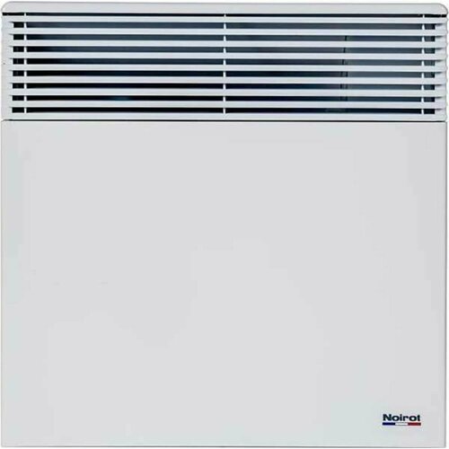 Конвектор Noirot Spot E-5 1000 Plus 2155500₽