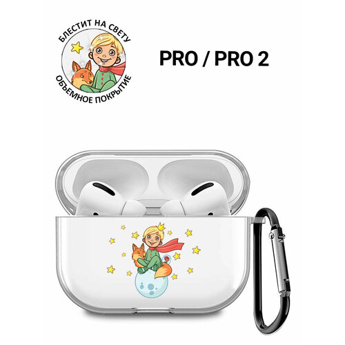 бесцветный, белый, коричневый, желтый, черный