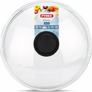 Крышка Pyrex CLASSIC 26см B26CL00