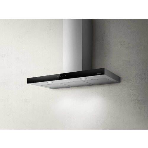 Вытяжка ELICA JOY BLIXA90 4429000₽