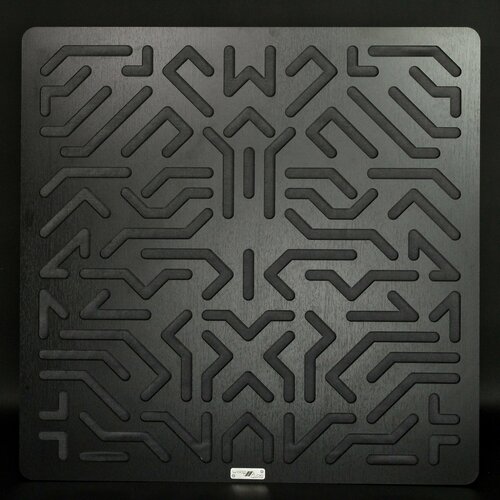 Акустическая панель Wood Audio 50AD 495000₽