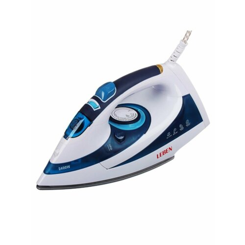 Утюг для глажки с отпаривателем 379900₽