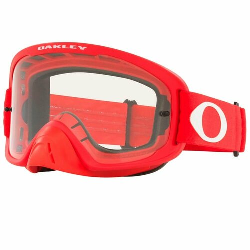 Очки для мотокросса OAKLEY O-Frame 2.0 PRO MX