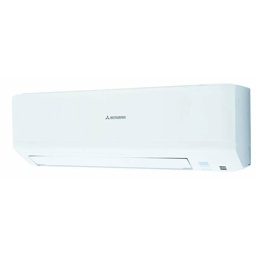 Кондиционер MITSUBISHI HEAVY SRK35ZSP-W / SRC35ZSP-W