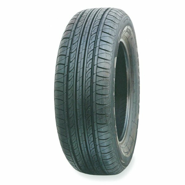 Автошина Joyroad HP RX3 185/65 R15 88H