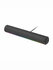 Саундбар Computer Speaker Black (ASB02A)