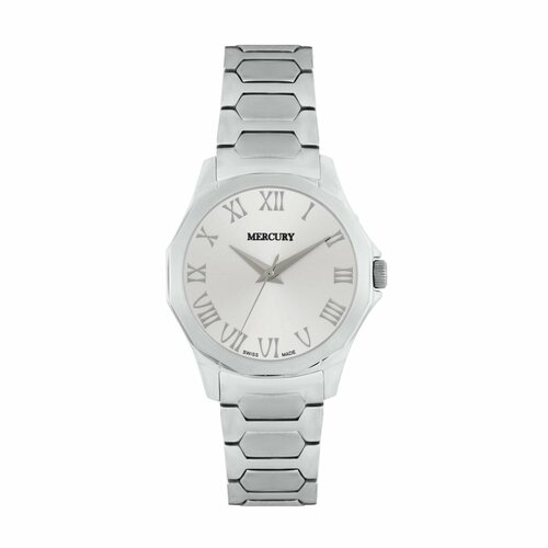 Mercury Dodegone MEL461-SS-1 4367000₽