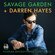 Savage Garden + Darren Hayes - Полная дискография (1997-2011) (Сб...