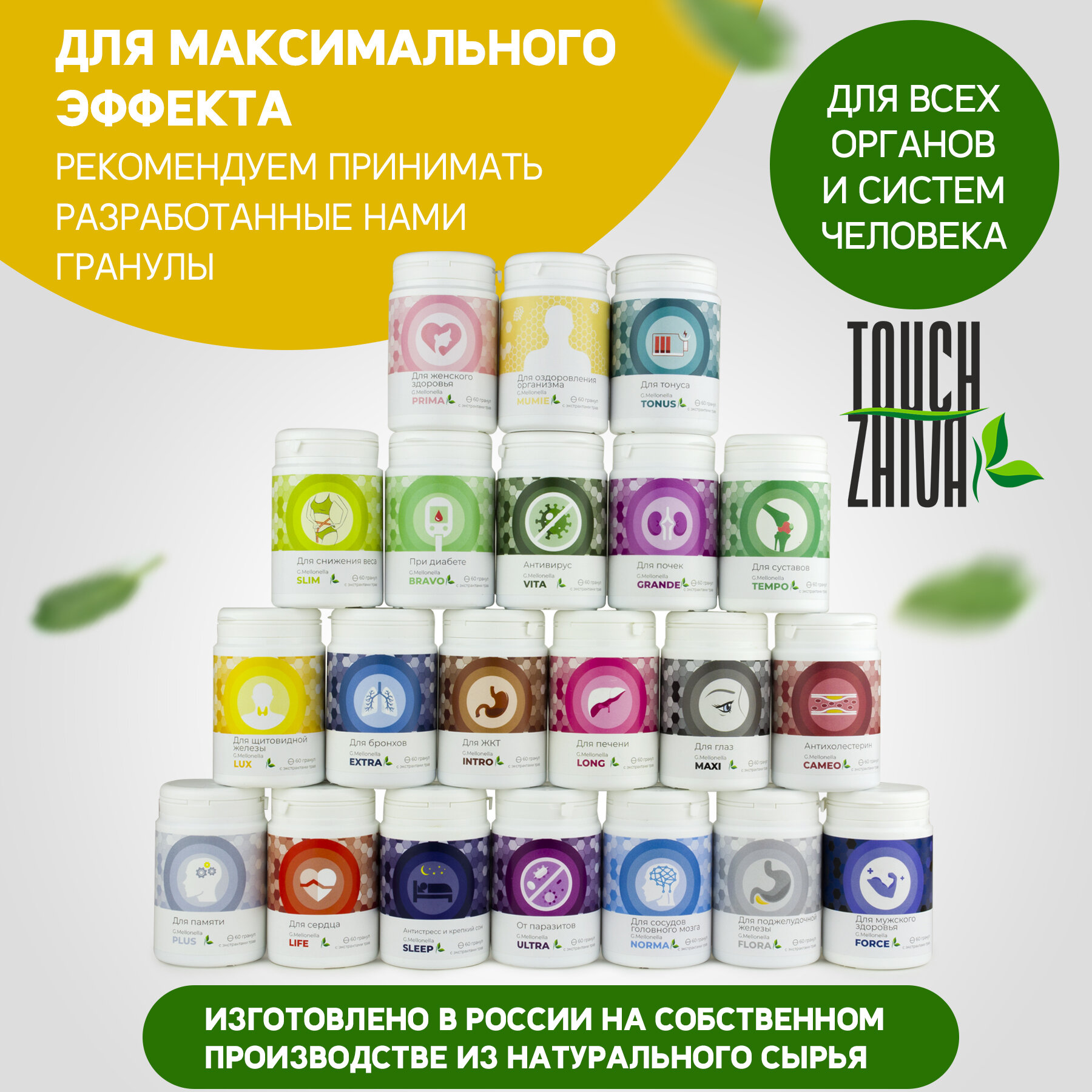 Препараты При Гипотиреозе Двухмесячный комплекс "Огнёвка Люкс" - комплекс для щитовидной железы, витамины для эндокринной системы, дефицит йода, 60 гранул.