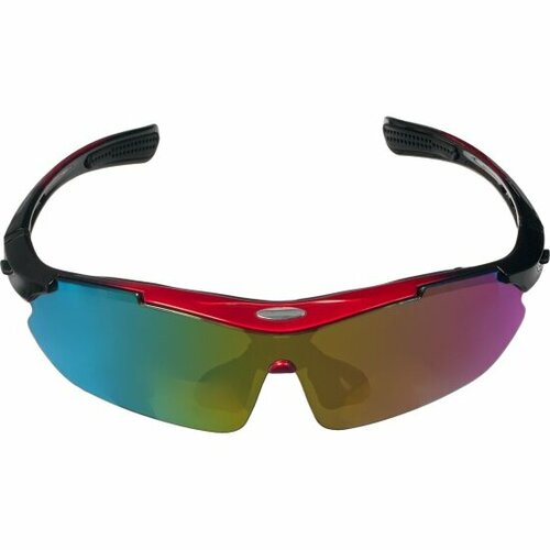 Солнцезащитные очки BRADEX 1740₽