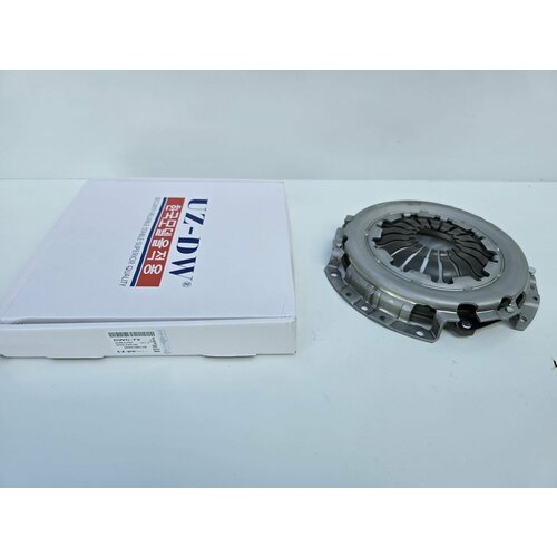 Корзина сцепления Кобальт Равон Р4 Джентра 6500₽