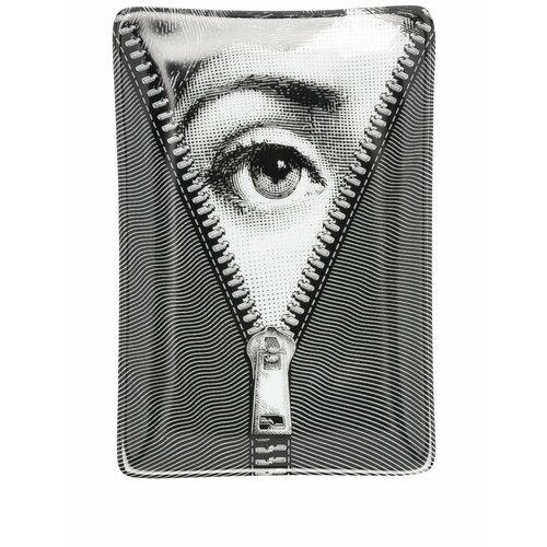 Поднос Tema e Variazioni no401 20998₽