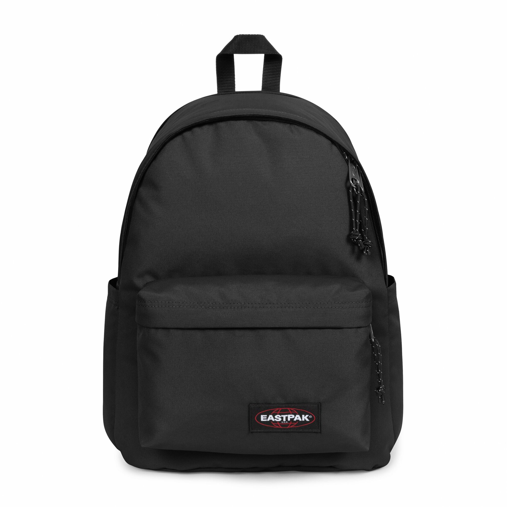 Рюкзак Eastpak Day Office Black
