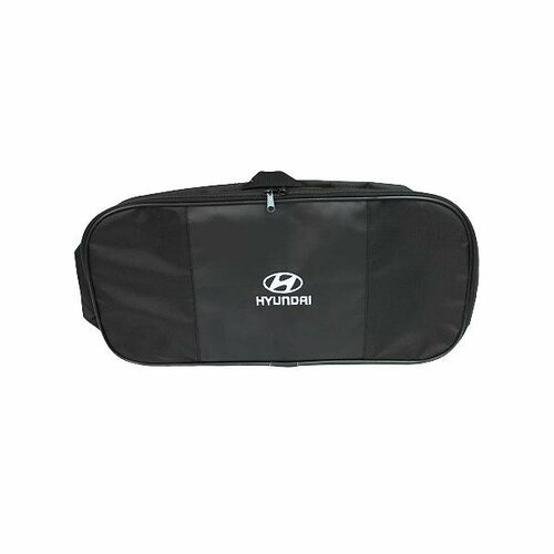 Сумка для набора автомобилиста HYUNDAI 693₽