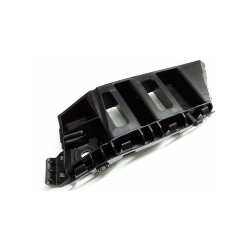 Крепление переднего бампера правое для Фольксваген Тигуан 2007- год выпуска Volkswagen Tiguan Forward VWTGN07-9A0-R 865₽