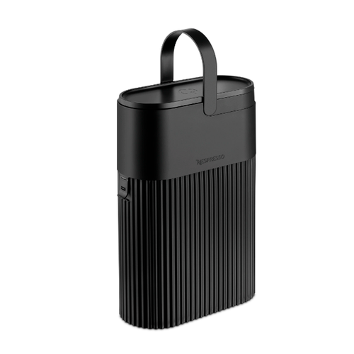 Диспенсер для капсул корзина 1390₽