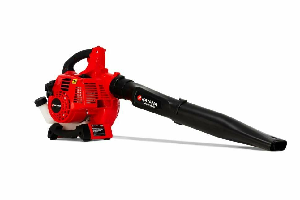 Воздуходувка KATANA KE-1020A PRO MBK0022352