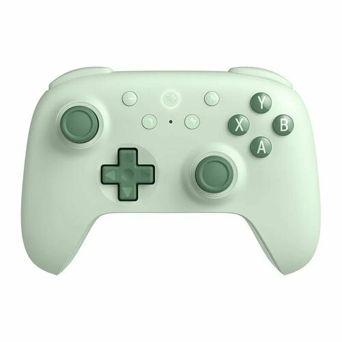 Геймпад 8BitDo Ultimate 2C Wireless Controller 326100₽