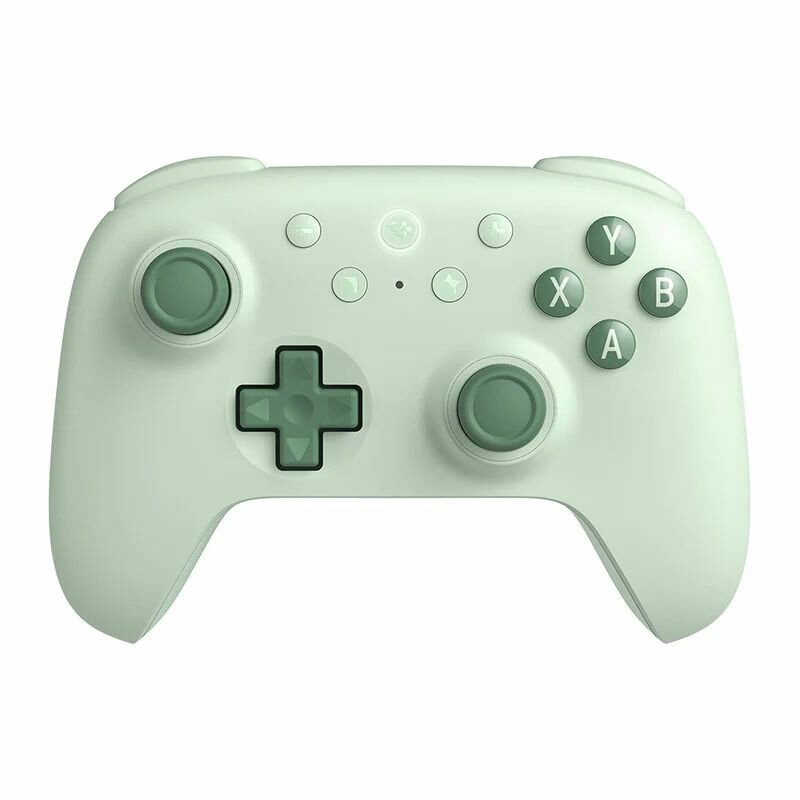 Геймпад 8BitDo Ultimate 2C Wireless Controller