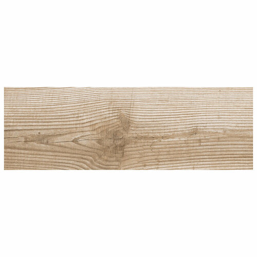 Плитка настенная 199х603 вестанвинд натуральный 4406₽
