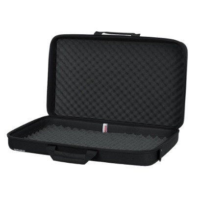 Сумка для DJ Gator GU-EVA-2314-3 — фото 1