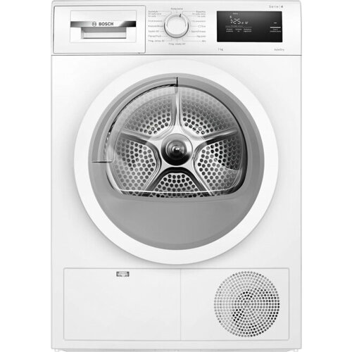 Сушильная машина Bosch WTH85077PL 76900₽