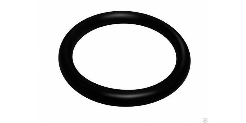 Кольцо штуцерное из EPDM 26 мм VALTEC