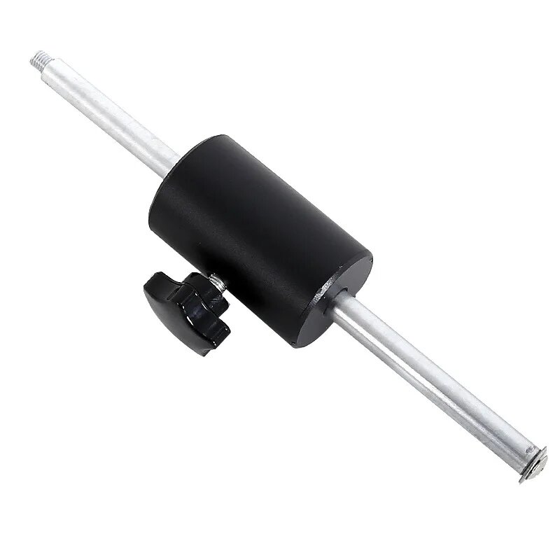 Комплект противовеса Sky-Watcher AZ-GTI