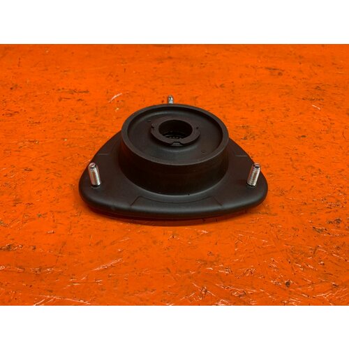 Опора передней стойки SUBARU EXIGA YA*