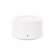 Акустическая система Xiaomi Mi Compact Bluetooth Speaker 2, 2 Вт ...