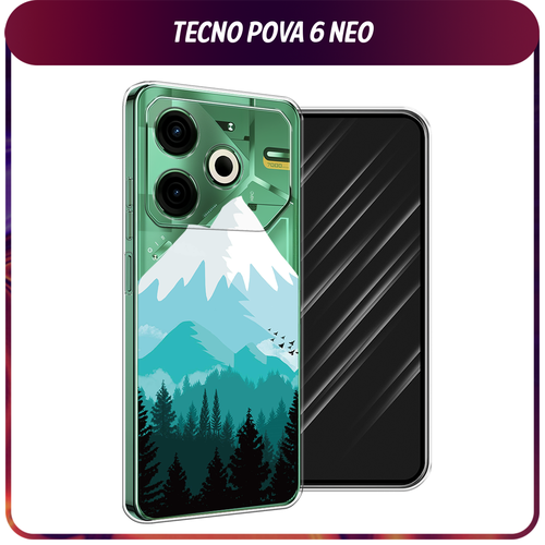 белый, черный, голубой, бесцветный