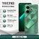 Смартфон TECNO POVA 6 Neo 8/256 ГБ, Green