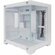 Корпус 1STPLAYER MEGAVIEW MV5-T White MV5-TP-WH