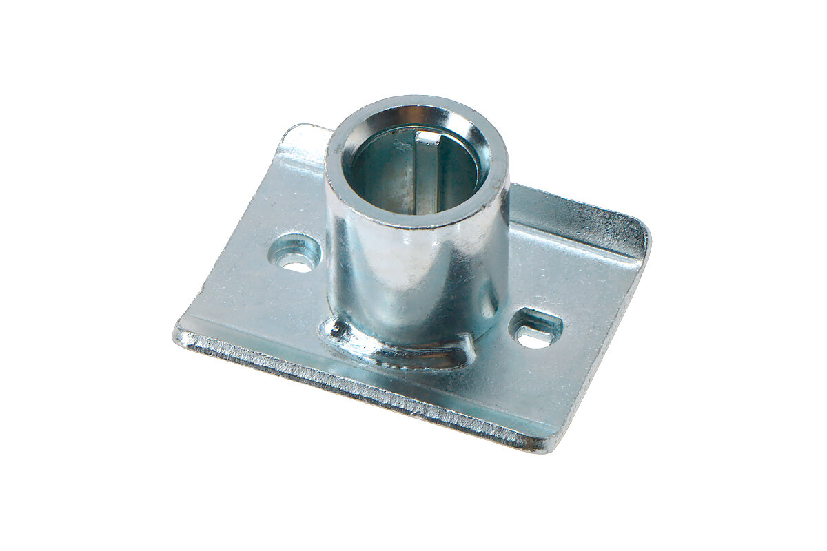 Держатель ножа для газонокосилки ЗУБР ГБ-400, ГБС-510