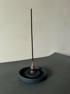 Основная фотография от вендора