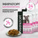 Влажный корм Мираторг "Expert Gastrointestinal", для собак, 85г х...
