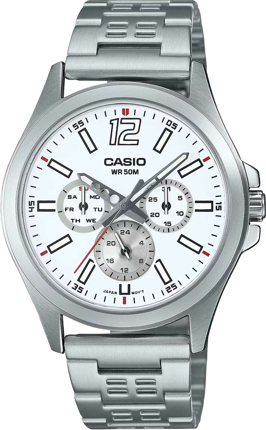 Наручные часы CASIO Collection 
