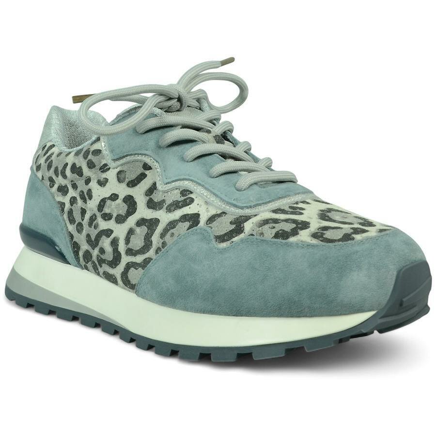 Кроссовки повседневные