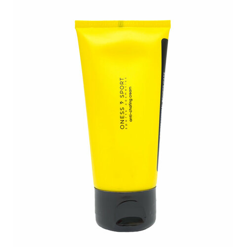 Крем от натирания швами гидрокостюма Oness Sport объём 50 мл 1290₽