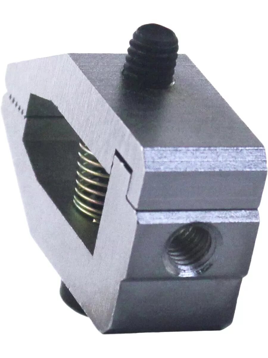 Вспомогательный крепеж мегеон ДВУ-008 — фото 1